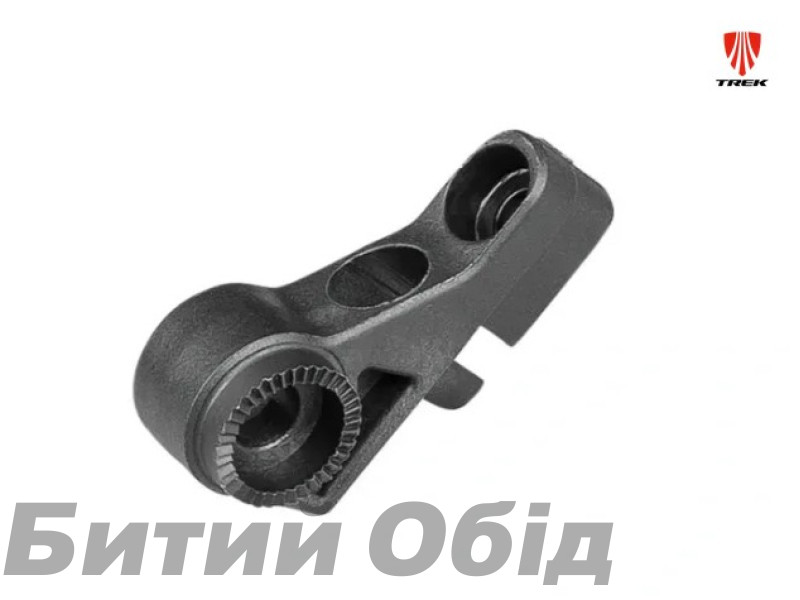 Запчасти к свету Trek MDN SLR REFL BKT RR